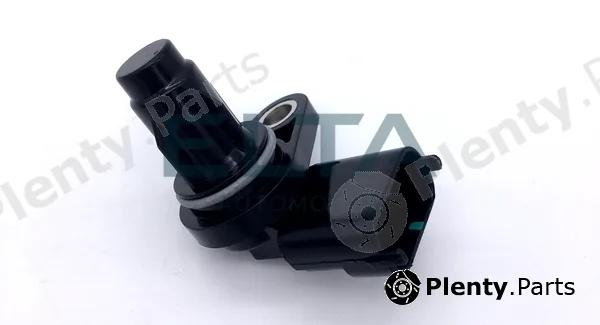 Elta Automotive EE0957 — Sensor, camshaft position VXPro