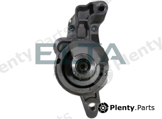 Elta Automotive EZ0204 — Starter VXPro