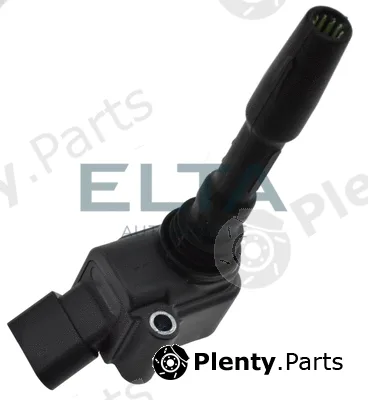 Elta Automotive EE5270 — Ignition Coil VXPro