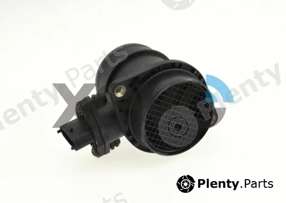 Elta Automotive XAM4271 — Mass Air Flow Sensor Xevo