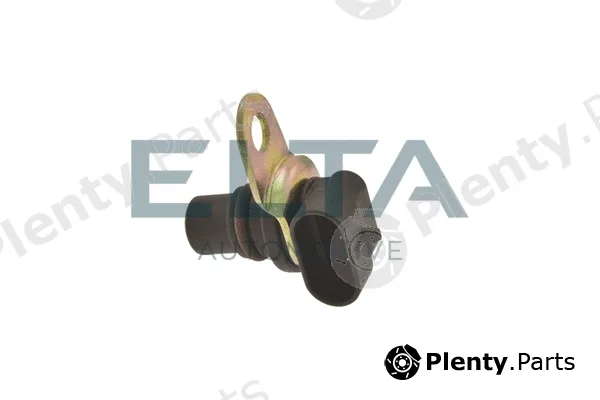 Elta Automotive EE0067 — Sensor, camshaft position VXPro