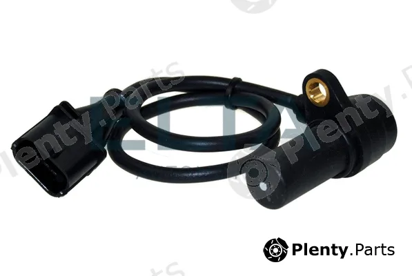 Elta Automotive EE0070 — Sensor, crankshaft pulse VXPro