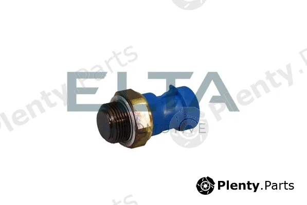 Elta Automotive EV2059 — Temperature Switch, radiator fan VXPro