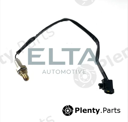 Elta Automotive EX0287 — Lambda Sensor VXPro