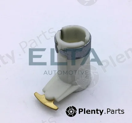 Elta Automotive ET1231 — Rotor, valve rotation VXPro