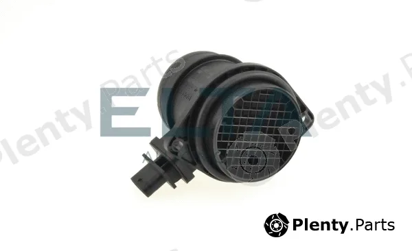 Elta Automotive EE4166 — Mass Air Flow Sensor VXPro