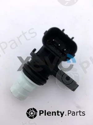 Elta Automotive XCS8232 — Sensor, crankshaft pulse Xevo