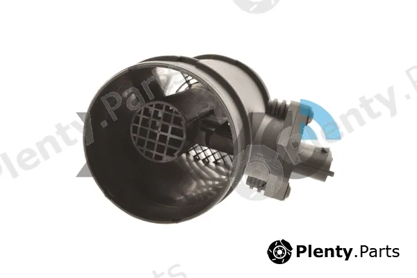 Elta Automotive XAM4061 — Mass Air Flow Sensor Xevo