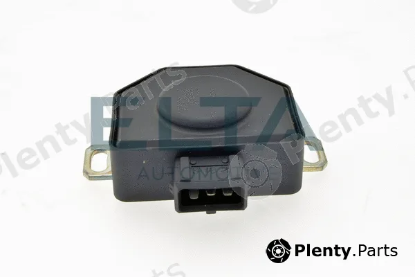 Elta Automotive EE8012 — Sensor, throttle position VXPro