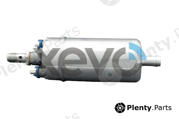 Elta Automotive XFP8041 — Pump, fuel pre-supply Xevo