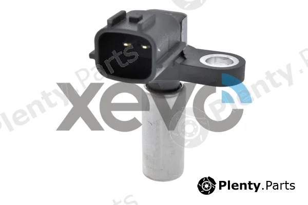 Elta Automotive XCS6320 — Sensor, crankshaft pulse Xevo