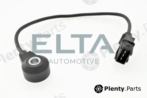 Elta Automotive EE2422 — Knock Sensor VXPro