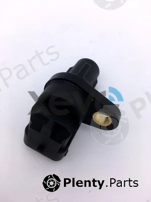 Elta Automotive XCS8259 — Sensor, camshaft position Xevo