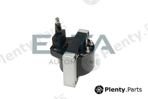 Elta Automotive EE5122 — Ignition Coil VXPro