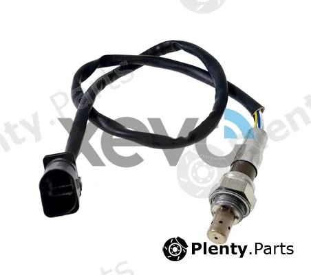 Elta Automotive XLS1594 — Lambda Sensor Xevo