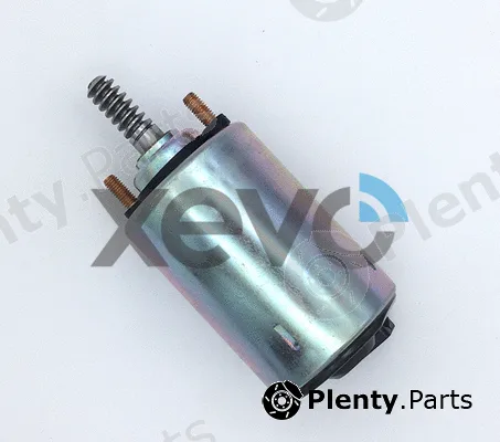 Elta Automotive XCS7000 — Control Valve, camshaft adjustment Xevo