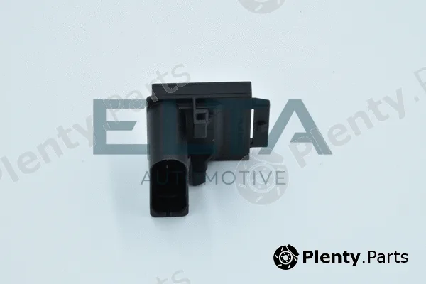 Elta Automotive EV1537 — Switch, clutch control (cruise control) VXPro