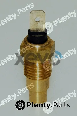 Elta Automotive XTS8106 — Sensor, coolant temperature Xevo