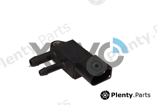 Elta Automotive XMS7031 — Sensor, exhaust pressure Xevo