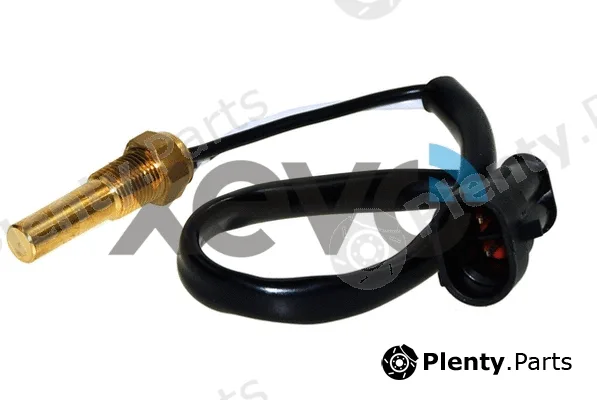 Elta Automotive XTS8097 — Sensor, coolant temperature Xevo