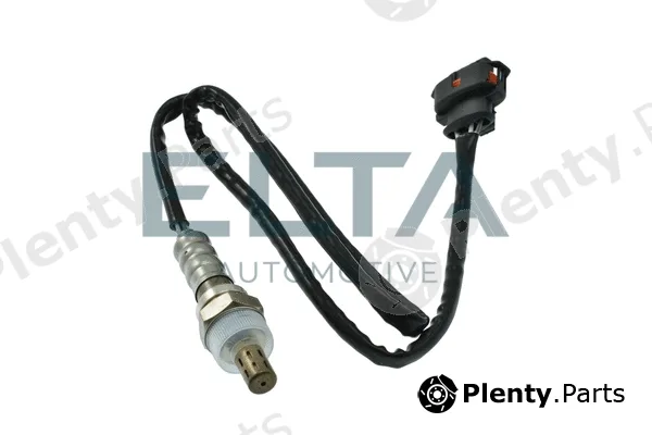 Elta Automotive EX0009 — Lambda Sensor VXPro