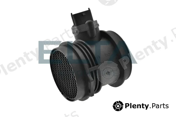 Elta Automotive EE4238 — Mass Air Flow Sensor VXPro