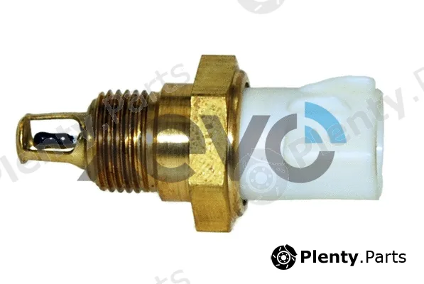 Elta Automotive XTS7826 — Sensor, intake air temperature Xevo