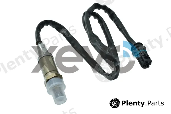 Elta Automotive XLS1518 — Lambda Sensor Xevo