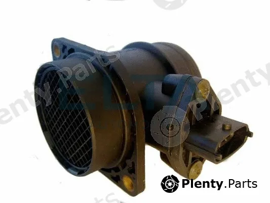 Elta Automotive EE4285 — Mass Air Flow Sensor VXPro