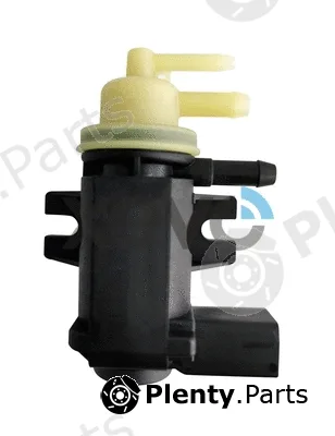 Elta Automotive XEG9282 — Vacuum Control Valve, exhaust gas recirculation Xevo