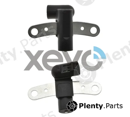 Elta Automotive XCS6037 — Sensor, crankshaft pulse Xevo