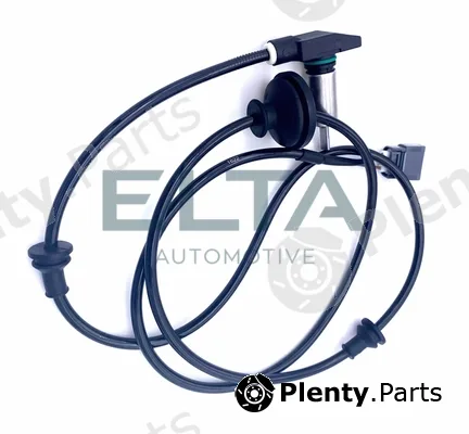 Elta Automotive EA0126 — Sensor, wheel speed VXPro