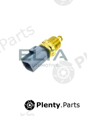 Elta Automotive EV0042 — Sensor, coolant temperature VXPro