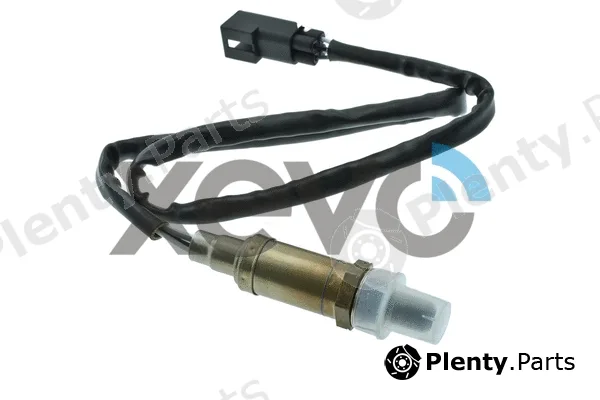 Elta Automotive XLS1501 — Lambda Sensor Xevo