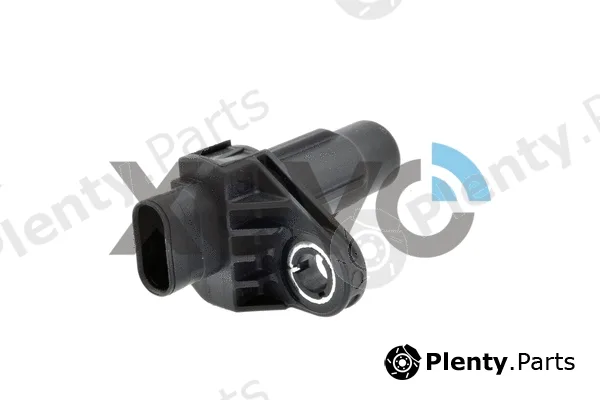Elta Automotive XCS6228 — Sensor, crankshaft pulse Xevo