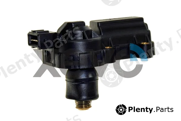 Elta Automotive XFP8601 — Idle Control Valve, air supply Xevo