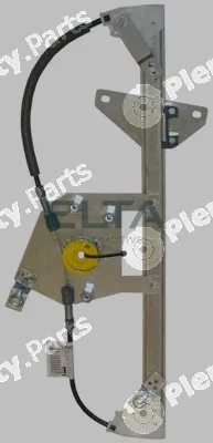 Elta Automotive ER4422 — Window Regulator VXPro