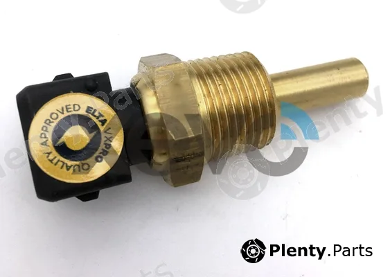 Elta Automotive XTS8148 — Sensor, coolant temperature Xevo