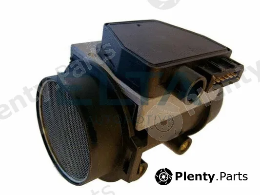Elta Automotive EE4292 — Mass Air Flow Sensor VXPro