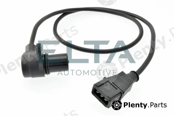 Elta Automotive EE0408 — Sensor, crankshaft pulse VXPro