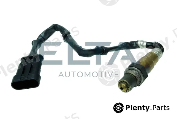 Elta Automotive EX0015 — Lambda Sensor VXPro