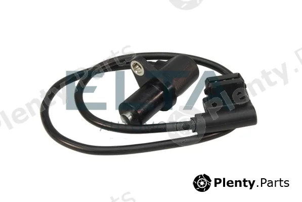 Elta Automotive EE0318 — Sensor, camshaft position VXPro
