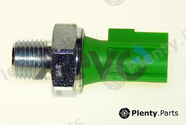 Elta Automotive XOS8213 — Oil Pressure Switch Xevo