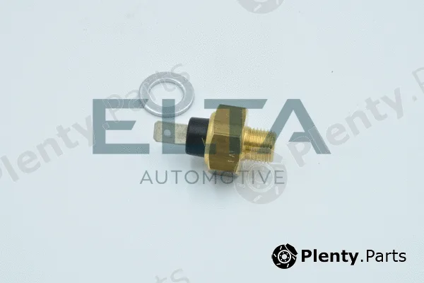 Elta Automotive EV0282 — Sensor, coolant temperature VXPro