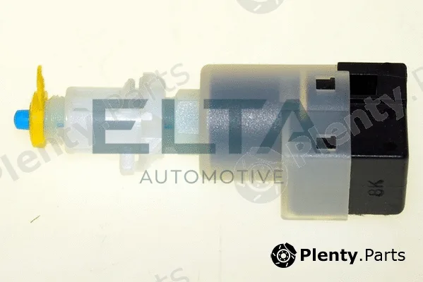 Elta Automotive EV1098 — Stop Light Switch VXPro