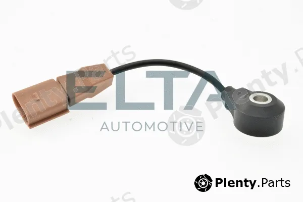 Elta Automotive EE2432 — Knock Sensor VXPro
