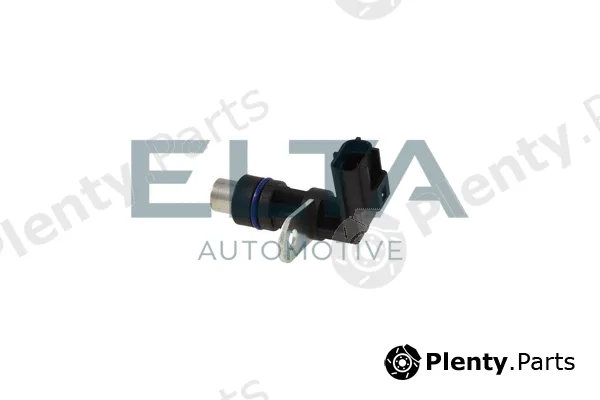 Elta Automotive EE0477 — Sensor, crankshaft pulse VXPro