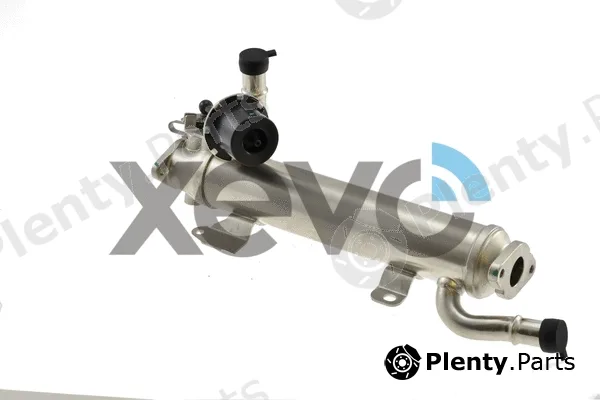 Elta Automotive XEG9302 — Cooler, exhaust gas recirculation Xevo