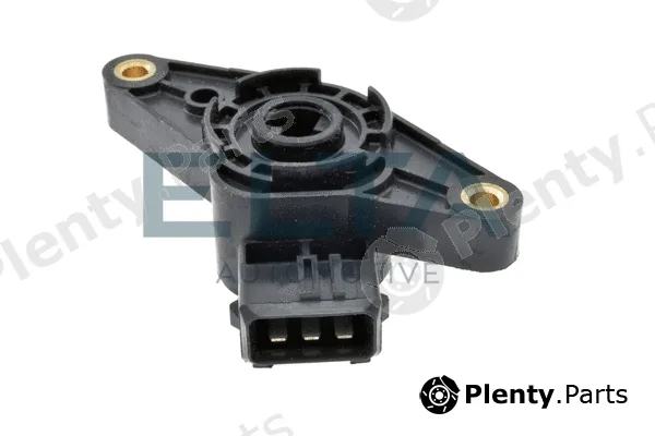 Elta Automotive EE8029 — Sensor, throttle position VXPro