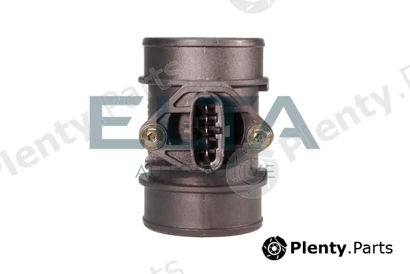 Elta Automotive EE4115 — Mass Air Flow Sensor VXPro